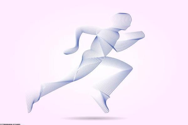 体育教师专业能力提升培训大纲