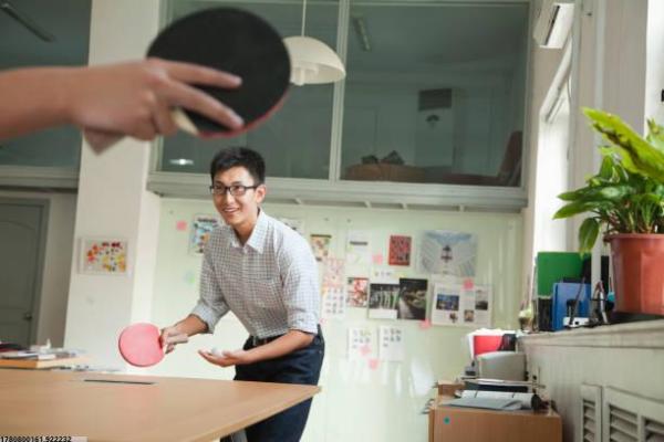 房山区体育培训班的团购优惠与政策分析